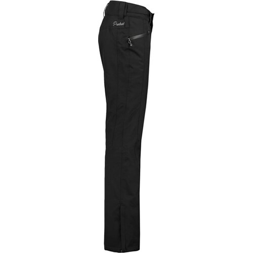 DAMEN SKI THERMOHOSE KENSINGTON