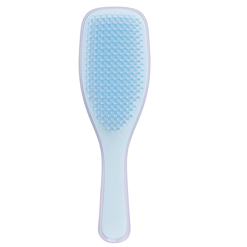 Tangle Teezer Ultimate Detangler Lilac & Blue
