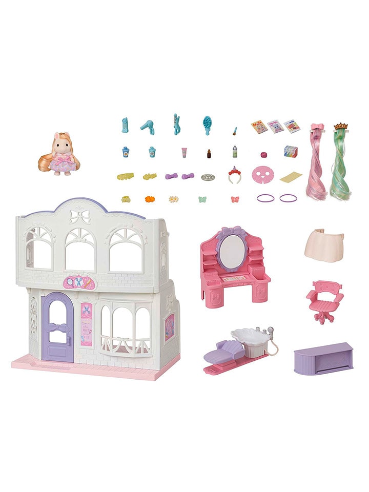 Sylvanian Families Sylvanian Families-Zubehör 