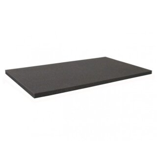Feldherr Double-Size Boden 550 mm x 345 mm x 10 mm