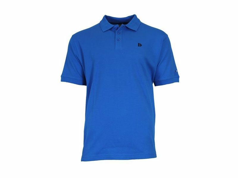 Donnay Noah Polo