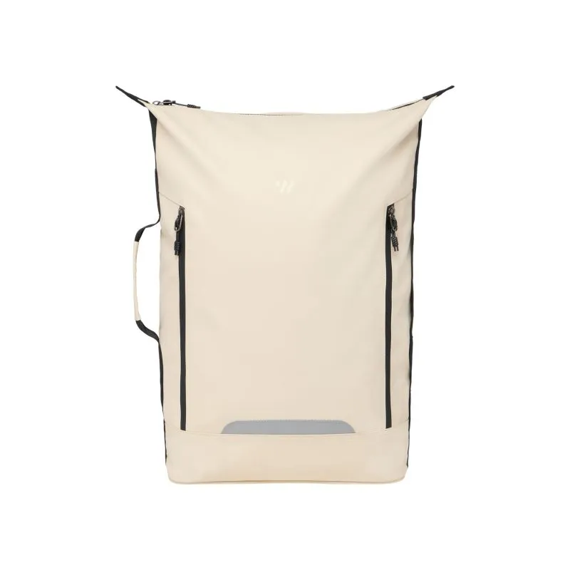Witeblaze VENEZIA Daypack - beige
