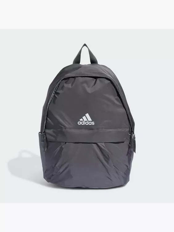 adidas Classic Gen Z Rucksack