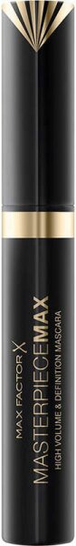 Max Factor Masterpiece Max Mascara