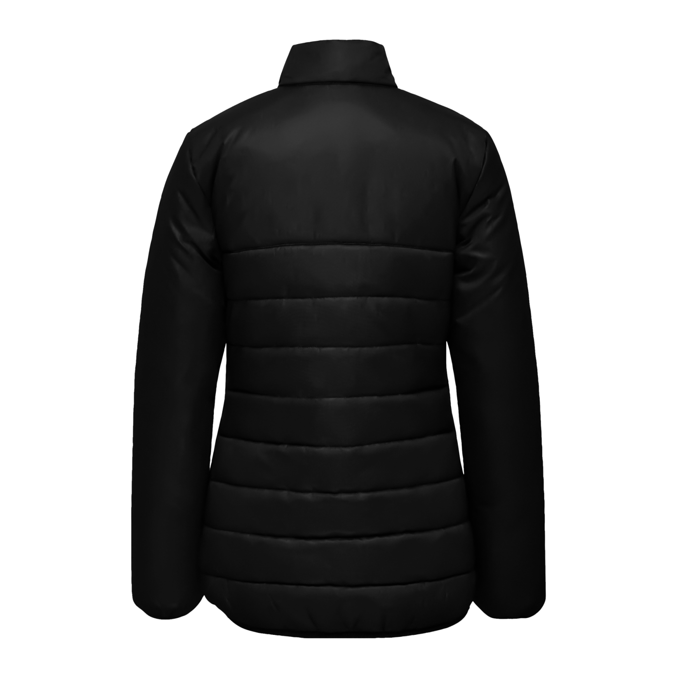 Hummel Hmlsander Steppjacke Damen F2001