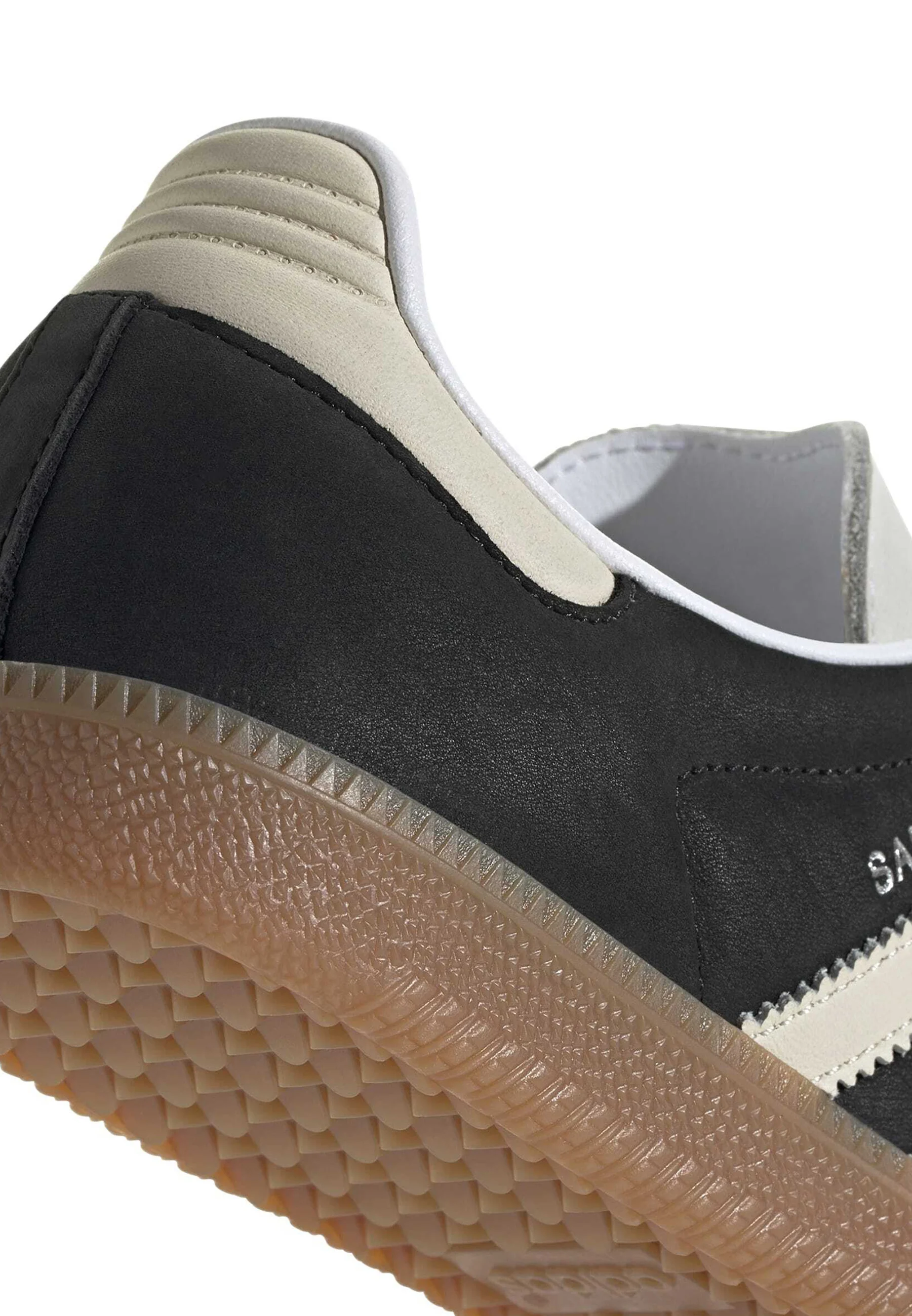 adidas Originals SAMBA OG - Zapatillas bajas