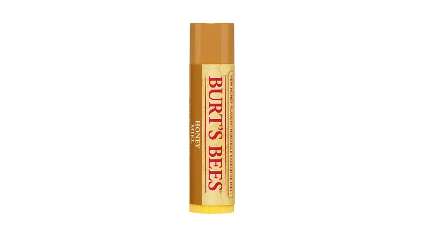 BURT'S BEES Honey Lip Balm 4.3 g