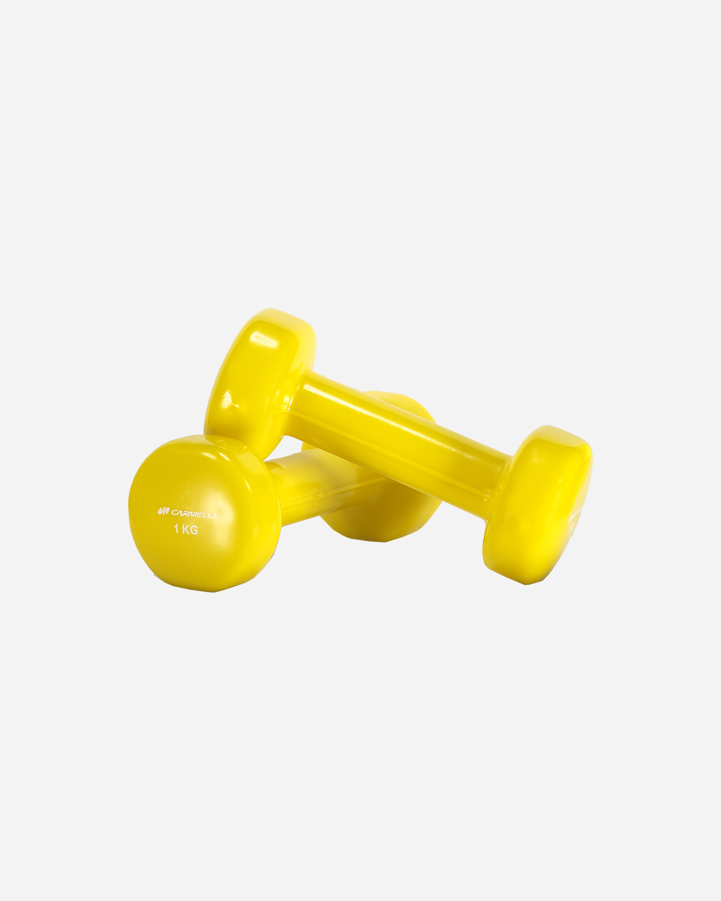 Hantle Carnielli 1 kg DB2113-004