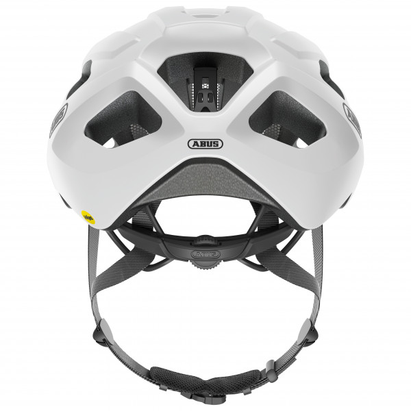 ABUS - Macator MIPS - Radhelm