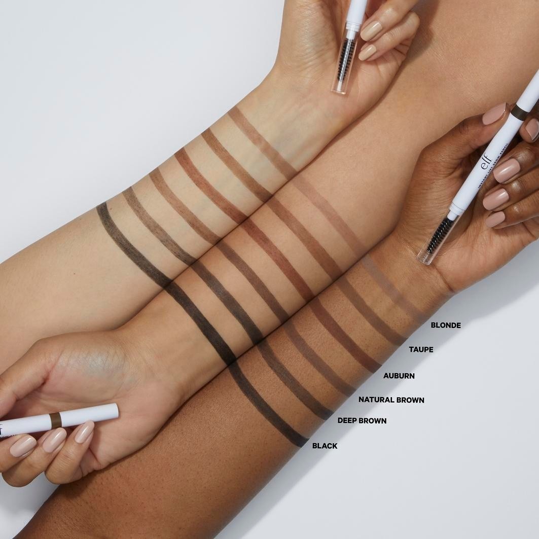Brow Pencil