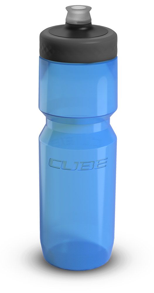 Cube GRIP Trinkflasche 750ml kaufen | Bike-Discount