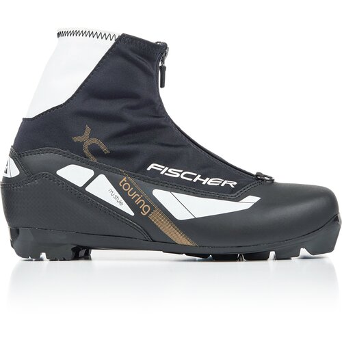 DAMEN LANGLAUFSCHUHE XC TOURING MY STYLE