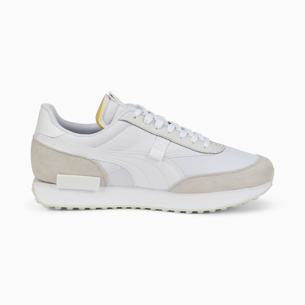 PUMA FUTURE Rider Play On 371149_87 / weiss