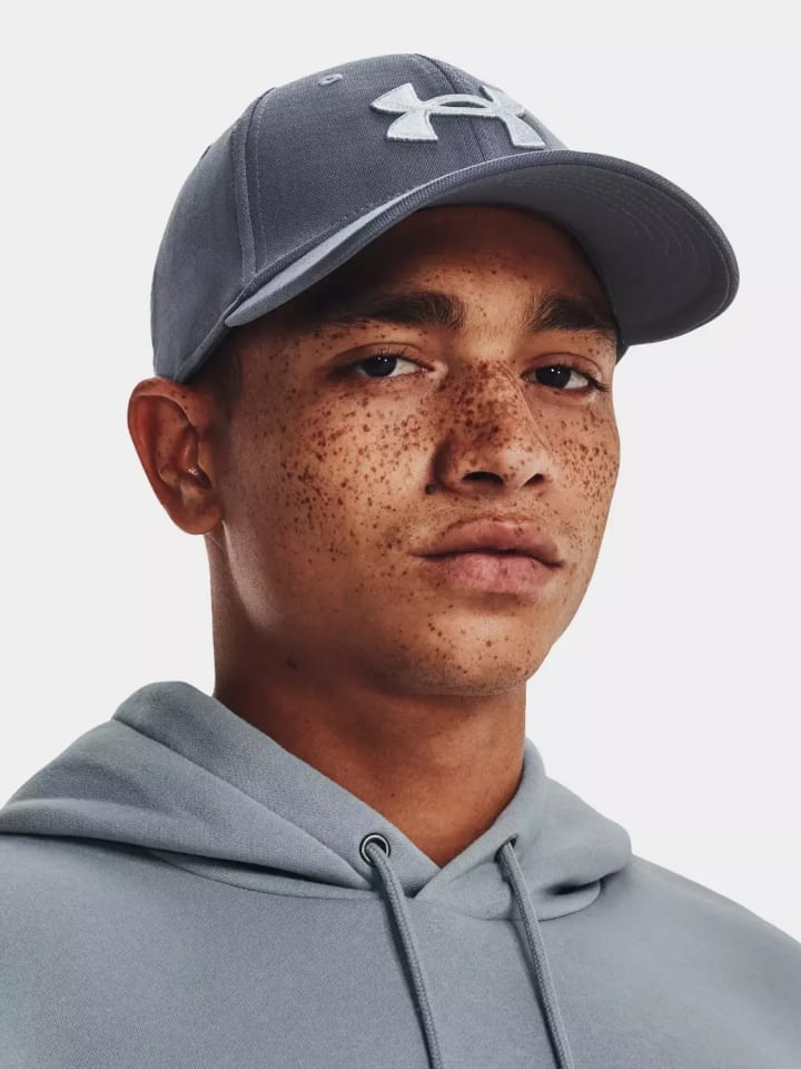 Under Armour Cap 