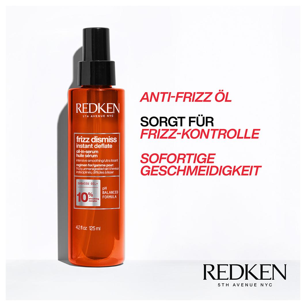 Anti Static Oil
