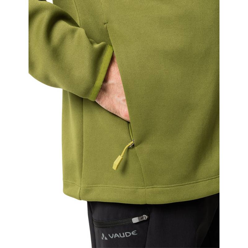 VAUDE Men's Neyland Hoody Jacket Outdoorjacke Herren