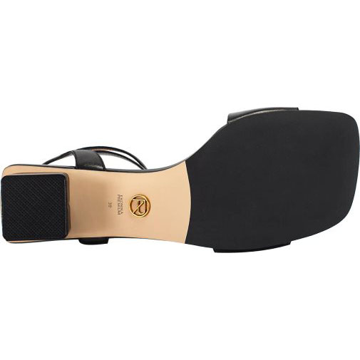 ekonika Riemchenschuhe Riemchenschuhe EKONIKA PREMIUM aus Leder