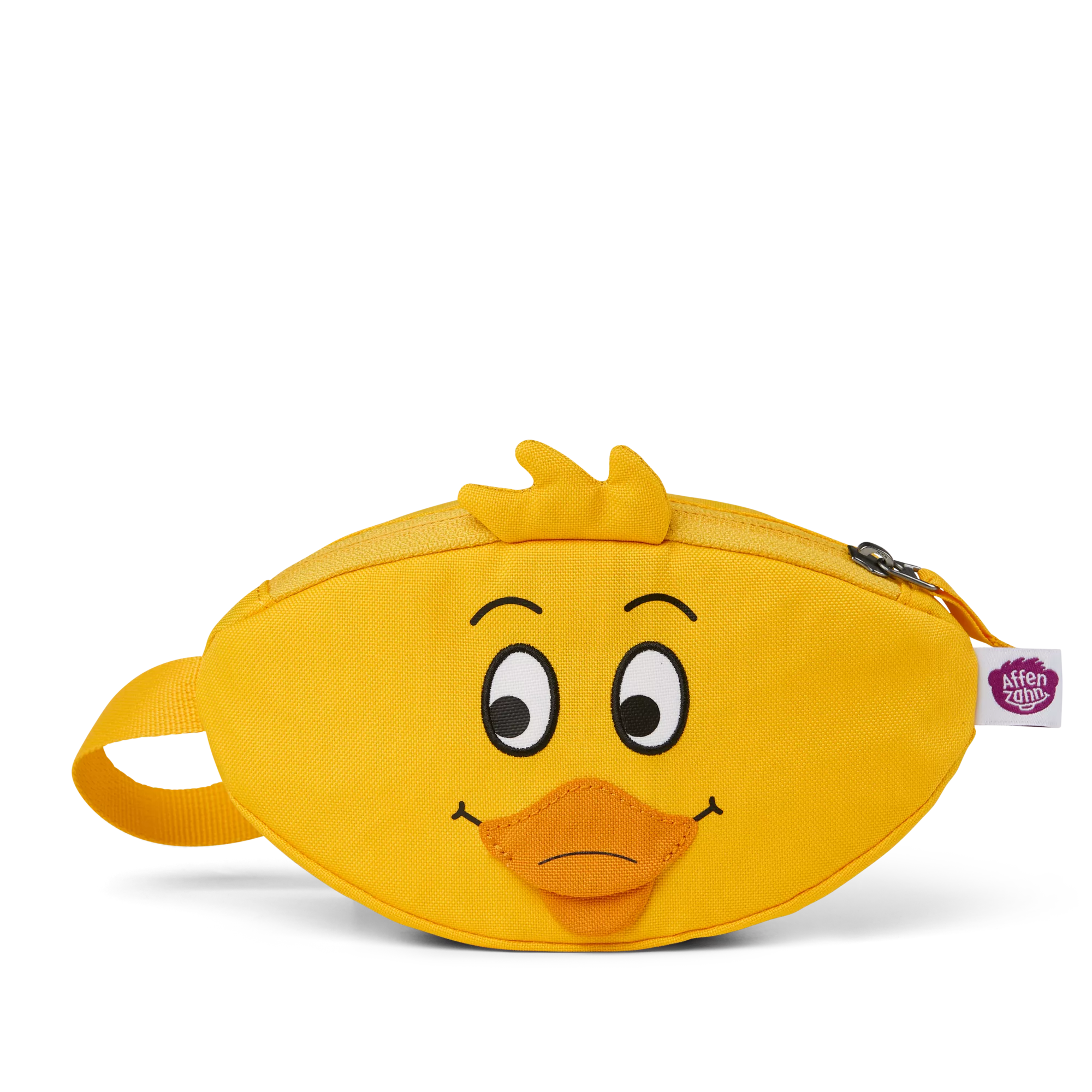 Bauchtasche
