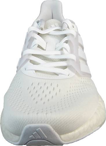 adidas Performance Halbschuhe