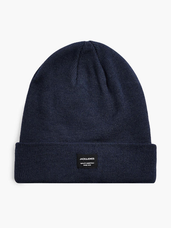 JACK & JONES Mütze