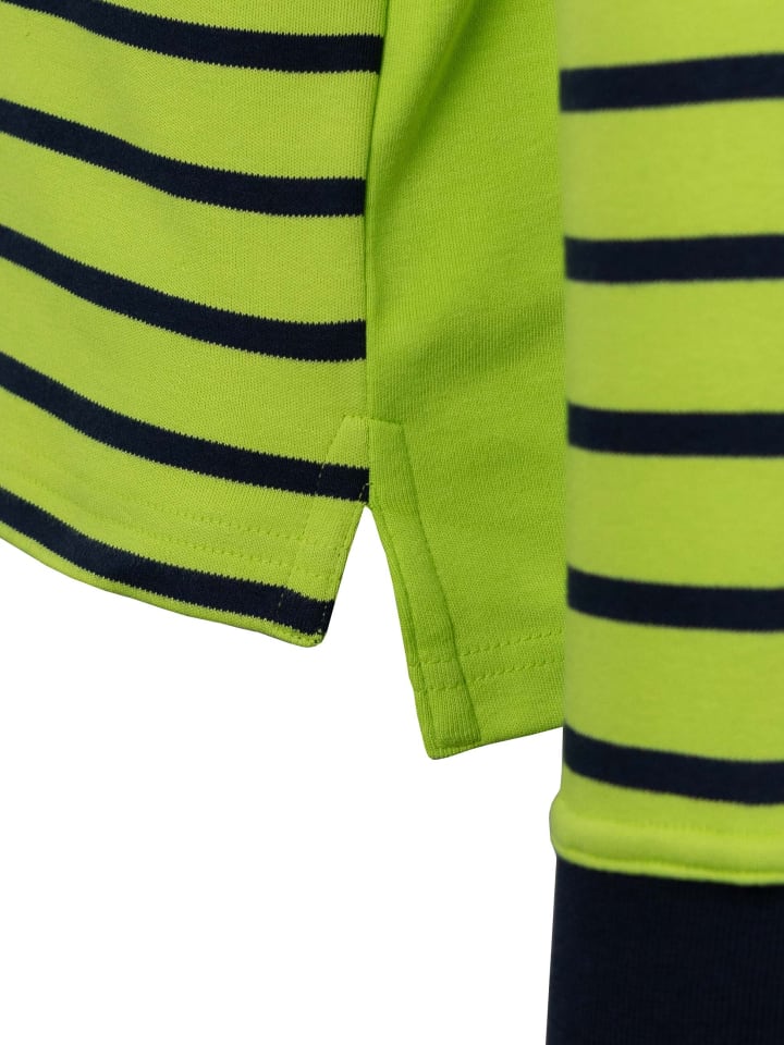 SCHIETWETTER Pullover 