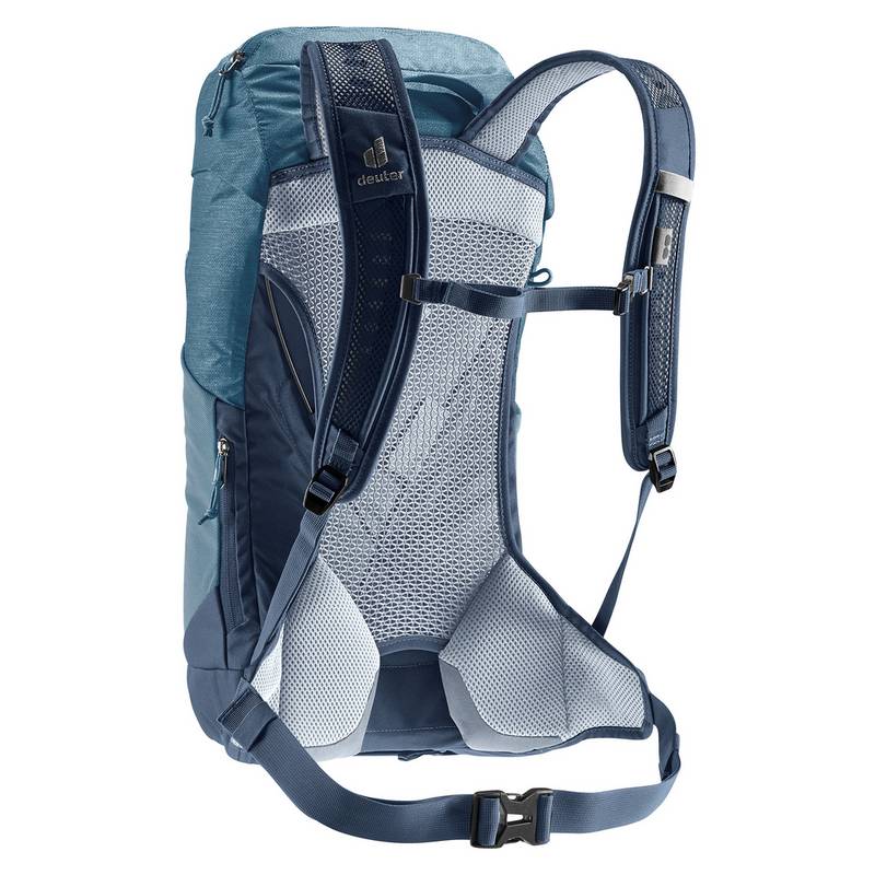 Deuter AC Lite 16 Wanderrucksack Herren