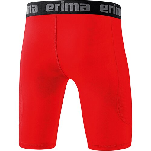 HERREN ELEMENTAL TIGHT KURZ