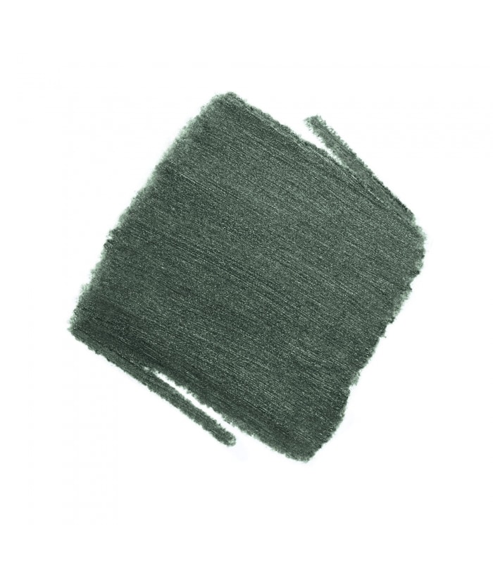 Chanel-STYLO YEUX WATERPROOF-Contour des yeux longue tenue