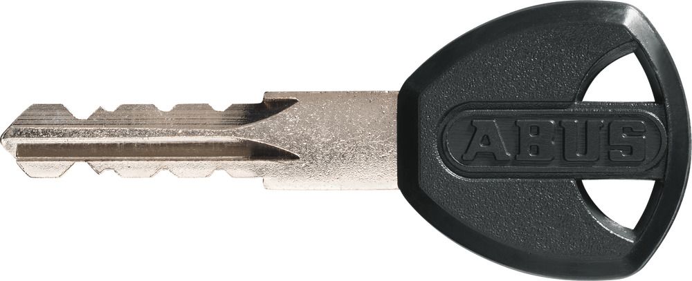 Abus Steel-O-Chain 5805K/110 Kettenschloss kaufen | Bike-Discount