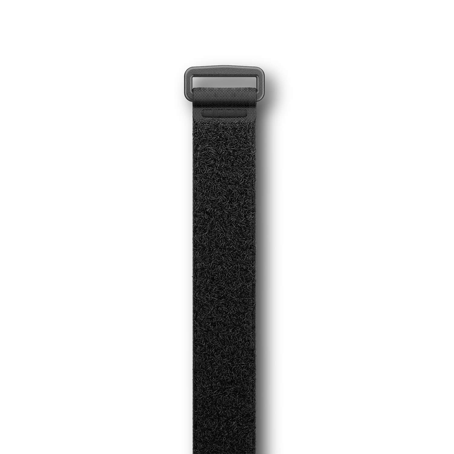 Foretrex 801 GPS-Navigationsgerät mit Armband