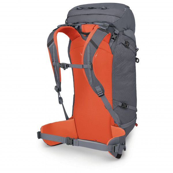 Osprey - Mutant 38 - Tourenrucksack