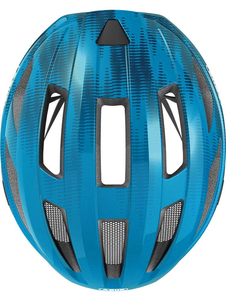 ABUS Fahrradhelm 