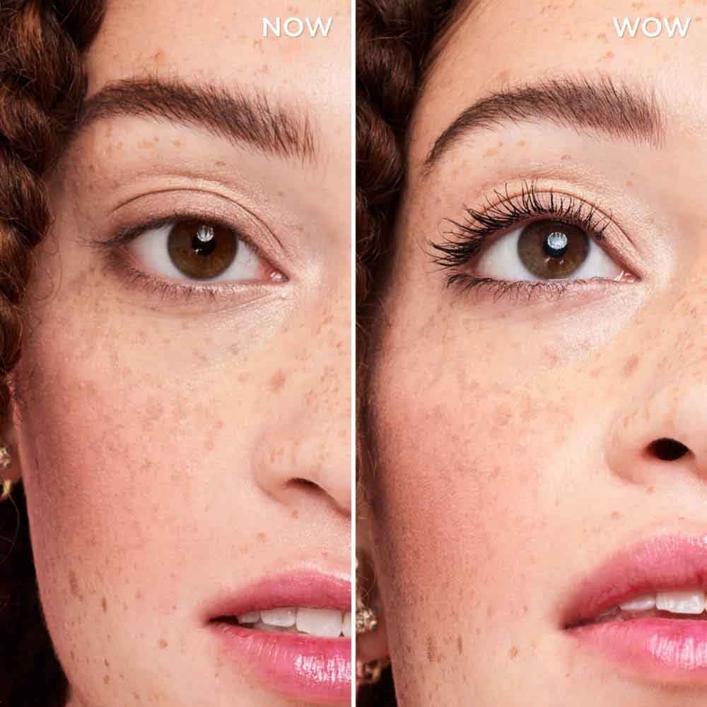 Benefit Augen Roller Lash Mascara