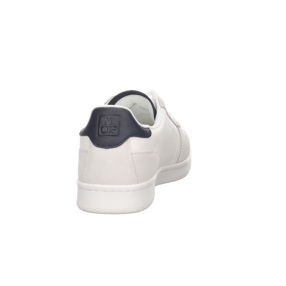 Marc o´Polo Vincenzo 2A Schnürschuh