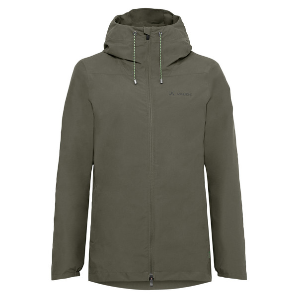 MINEO 3IN1 JACKET Damen - Doppeljacke