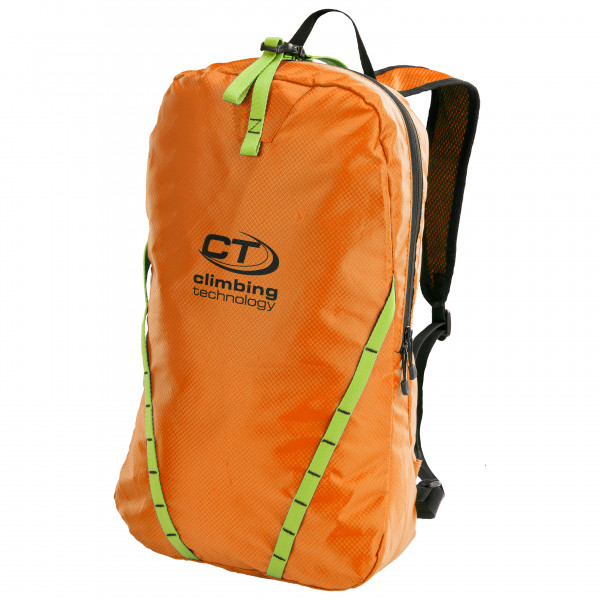 Climbing Technology - Magic Pack 16 - Kletterrucksack