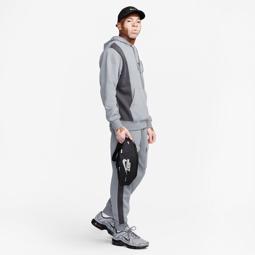KLEINTASCHE NK HERITAGE WAISTPACK - CTGRY