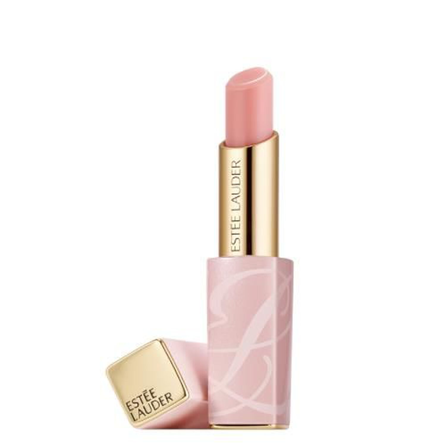 Estée Lauder Pure Color Envy Baume à Lèvres