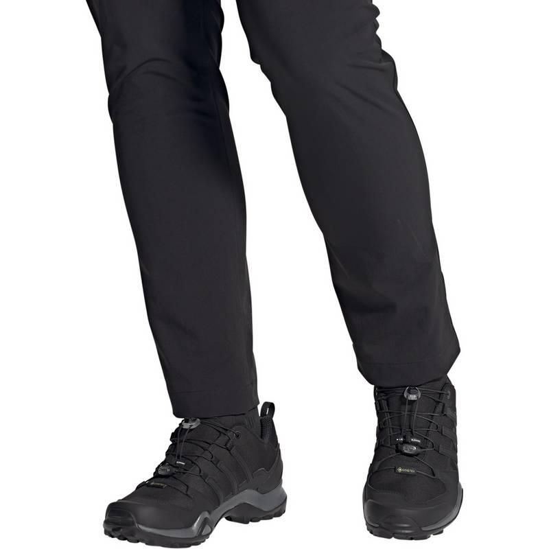 adidas Swift R2 Multifunktionsschuhe Herren