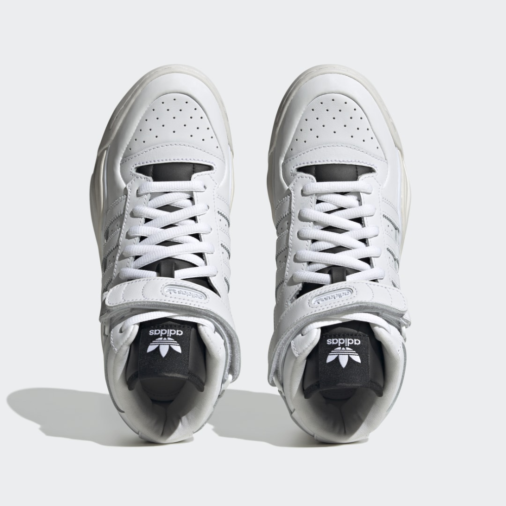 adidas Forum Millencon HQ6040 / weiss