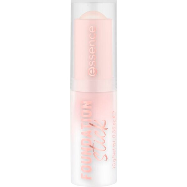Essence 50 tonālā krēma zīmulis 10g