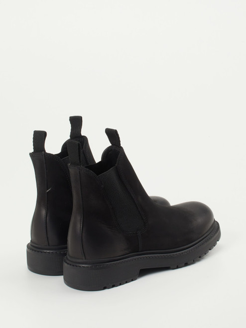Chelsea Boots-47110090210 Ralph Harrison