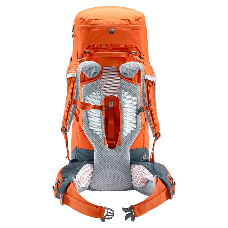 Deuter Aircontact Core 35+10 SL Trekkingrucksack Damen
