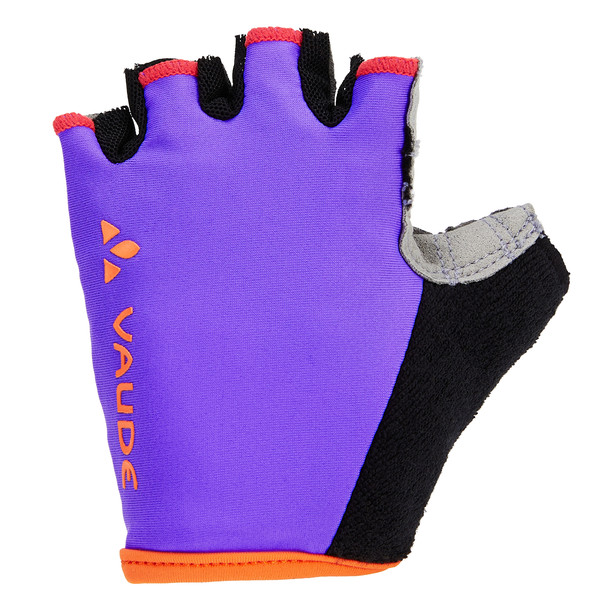 GRODY GLOVES Kinder - Fahrradhandschuhe