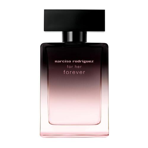 Parfémovaná voda Narciso Rodriguez For Her Forever 50 ml