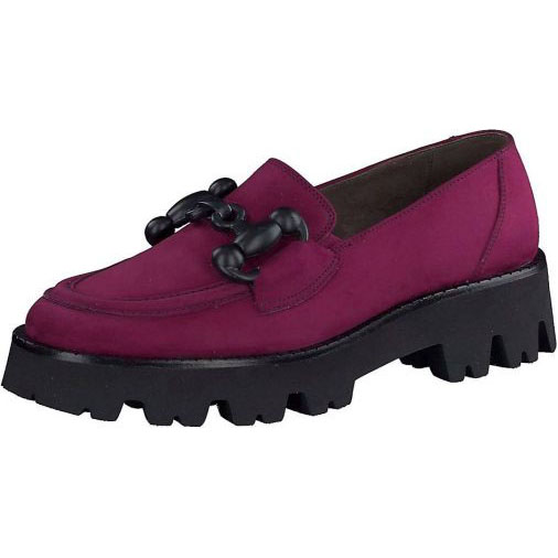 Paul Green Slipper