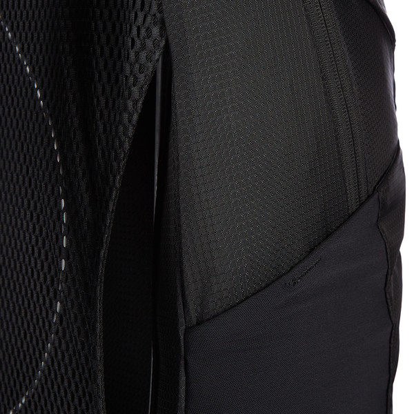 CROSSTRAIL 24 LT - Tagesrucksack