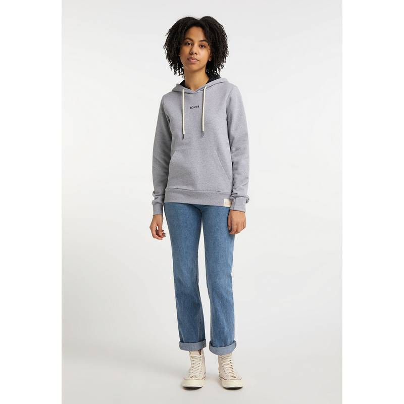 SOMWR With Front Pockets, \