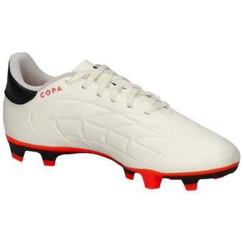 adidas Copa Pure 2 Club FxG Fußball in beige