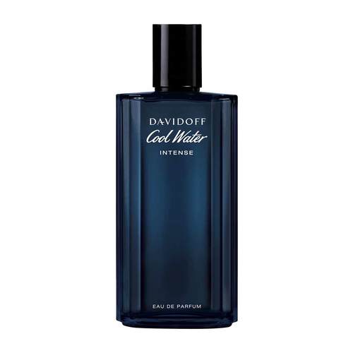 Parfumska voda Davidoff Cool Water Intense 75 ml
